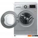 Стиральная машина LG F2J3HS4L