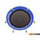 Батуты Sundays D101 (с ручкой, синий)