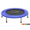 Батуты Sundays D101 (с ручкой, синий)