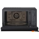 Микроволновые печи LG MJ3966ACT