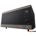 Микроволновые печи LG MJ3966ACT