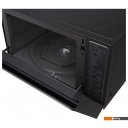 Микроволновые печи LG MJ3966ACT