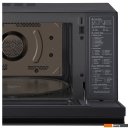 Микроволновые печи LG MJ3966ACT