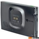 GPS-навигаторы Navitel N500 Magnetic