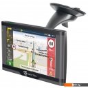 GPS-навигаторы Navitel N500 Magnetic