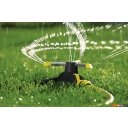 Системы автоматического полива, распылители Karcher RS 130/3 [2.645-019.0]