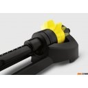 Системы автоматического полива, распылители Karcher OS 3.220 [2.645-133.0]
