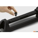 Системы автоматического полива, распылители Karcher OS 3.220 [2.645-133.0]