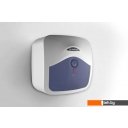 Водонагреватели Ariston BLU EVO R 15 RU