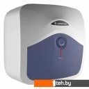 Водонагреватели Ariston BLU EVO R 15 RU