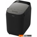 Хлебопечки Panasonic SD-ZP2000KTS Хлебопечки Panasonic SD-ZP2000KTS