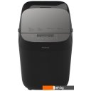 Хлебопечки Panasonic SD-ZP2000KTS Хлебопечки Panasonic SD-ZP2000KTS