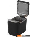 Хлебопечки Panasonic SD-ZP2000KTS Хлебопечки Panasonic SD-ZP2000KTS