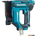 Скобозабиватели, гвоздезабиватели, степлеры Makita DPT353Z