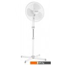 Вентиляторы Sencor SFN 4047WH