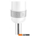 Вентиляторы Sencor SFN 4047WH