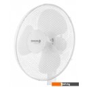 Вентиляторы Sencor SFN 4047WH