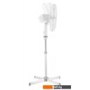Вентиляторы Sencor SFN 4047WH