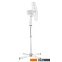 Вентиляторы Sencor SFN 4047WH