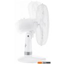 Вентиляторы Sencor SFE 3027WH