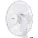 Вентиляторы Sencor SFE 3027WH