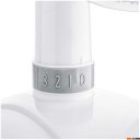 Вентиляторы Sencor SFE 3027WH