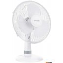 Вентиляторы Sencor SFE 3027WH