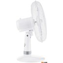 Вентиляторы Sencor SFE 3027WH