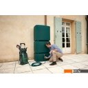 Мойки высокого давления Bosch AdvancedAquatak 140 06008A7D00