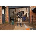 Мойки высокого давления Bosch AdvancedAquatak 140 06008A7D00