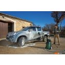 Мойки высокого давления Bosch AdvancedAquatak 140 06008A7D00