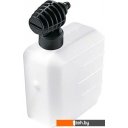 Мойки высокого давления Bosch AdvancedAquatak 140 06008A7D00