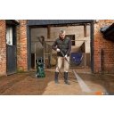 Мойки высокого давления Bosch AdvancedAquatak 140 06008A7D00
