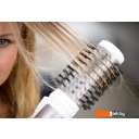 Фены Rowenta CF9540F0