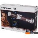 Фены Rowenta CF9540F0