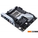 Материнские платы ASUS Prime X299-A