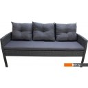 Садовая мебель Sundays LUC-75