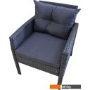 Садовая мебель Sundays LUC-75