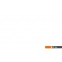 Радиаторы отопления Лидея ЛК 11-505 тип 11 500x500