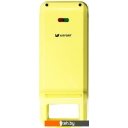 Сэндвичницы, вафельницы Kitfort KT-1611