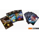 Настольные игры Мир Хобби Звёздные империи