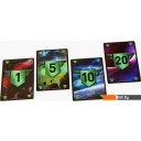 Настольные игры Мир Хобби Звёздные империи