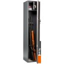 Сейфы Aiko Чирок 1328