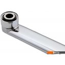 Смесители FRAP F50f