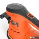 Шлифмашины Patriot OS 150