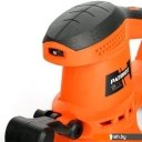 Шлифмашины Patriot OS 150
