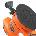 Шлифмашины Patriot OS 150