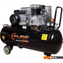 Компрессоры ELAND WIND 100V-2CB