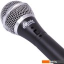 Микрофоны Ritmix RDM-155
