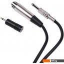 Микрофоны Ritmix RDM-155